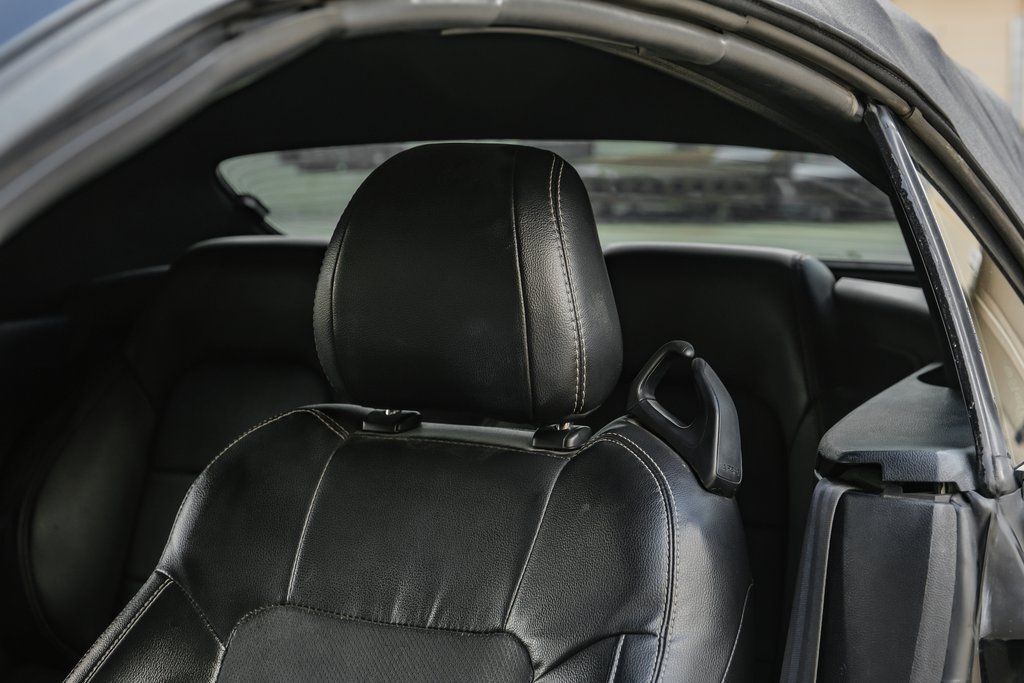 2019 Ford Mustang GT Premium Bradenton  FL