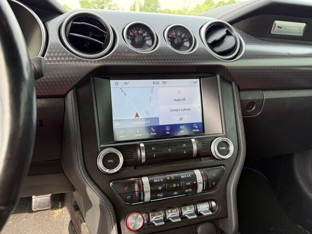2019 Ford Mustang GT Premium Crestwood KY