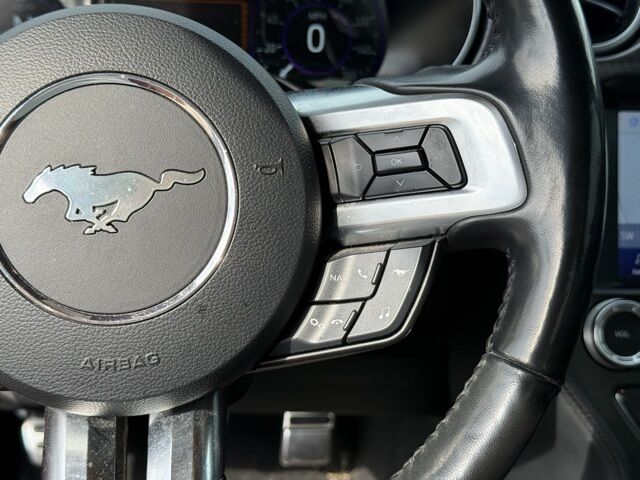2019 Ford Mustang GT Premium Crestwood KY