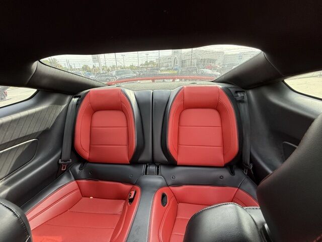 2019 Ford Mustang GT Premium Crestwood KY