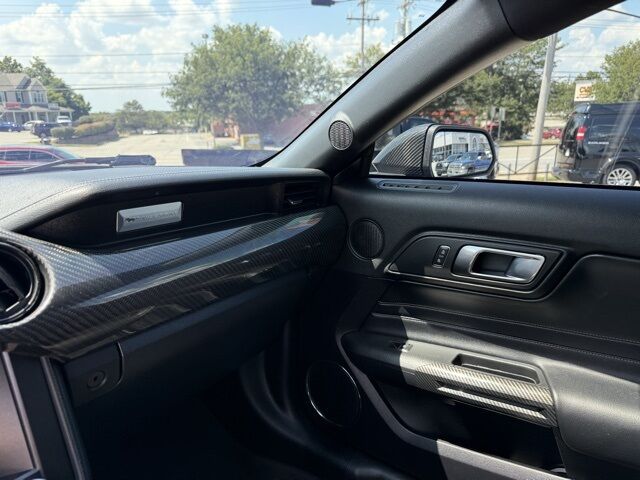 2019 Ford Mustang GT Premium Crestwood KY