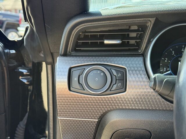 2019 Ford Mustang GT Premium Crestwood KY