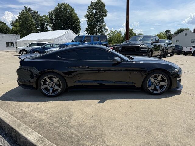 2019 Ford Mustang GT Premium Crestwood KY