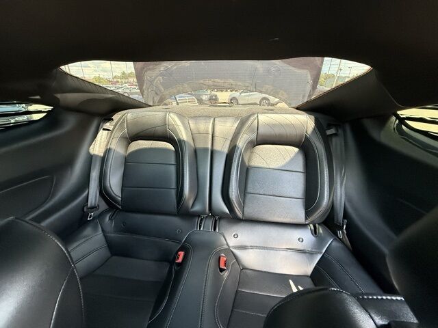 2019 Ford Mustang GT Premium Crestwood KY