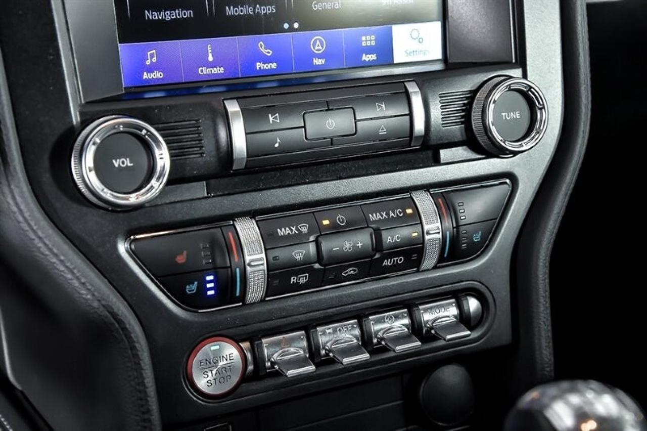 2019 Ford Mustang GT Premium Yonkers NY