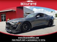 2019 Ford Mustang GT Premium Jacksonville FL 2019 Ford Mustang GT Premium Jacksonville FL