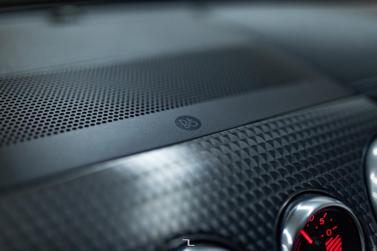 2019 Ford Mustang GT Premium Leather Nav BCam Manual Red Deer AB