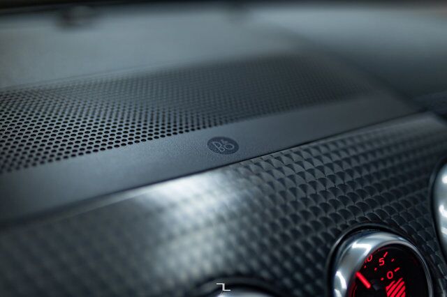 2019 Ford Mustang GT Premium Leather Nav BCam Manual Red Deer AB