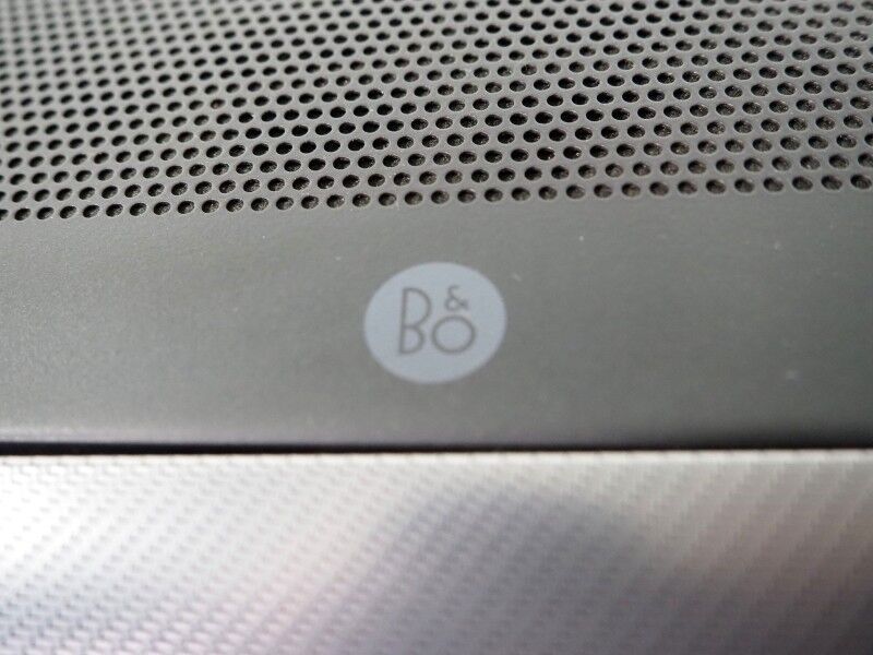 2019 Ford Mustang GT Premium *NAVIGATION, BLIND SPOT ALERT, BACKUP-CAMERA, COLOR TOUCHSCREEN, LEATHER, CLIMATE SEATS, HEATED STEERING, 20 INCH WHEELS, PERFORMANCE EXHAUST, BANG & OLUFSEN, ANDROID & APPLE Round Rock TX