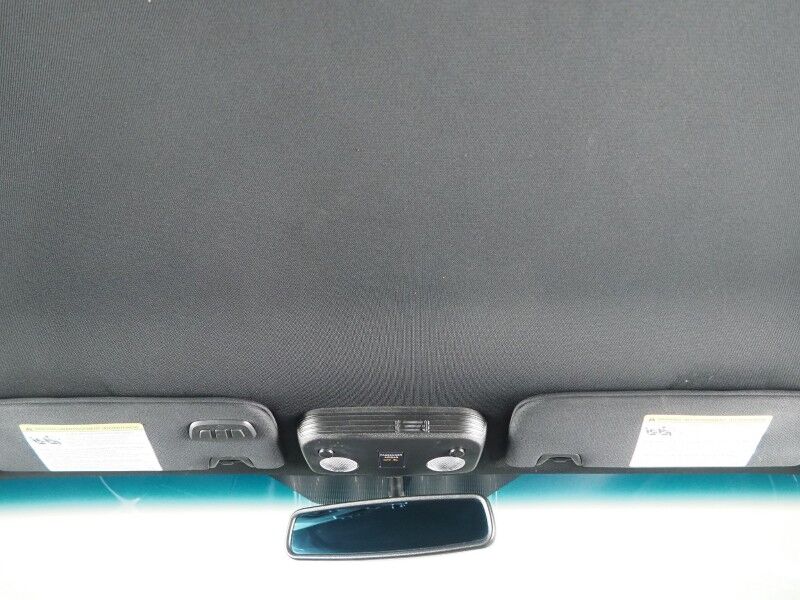 2019 Ford Mustang GT Premium *NAVIGATION, BLIND SPOT ALERT, BACKUP-CAMERA, COLOR TOUCHSCREEN, LEATHER, CLIMATE SEATS, HEATED STEERING, 20 INCH WHEELS, PERFORMANCE EXHAUST, BANG & OLUFSEN, ANDROID & APPLE Round Rock TX