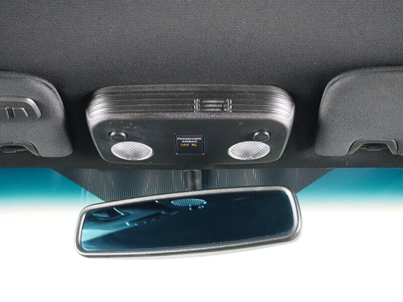 2019 Ford Mustang GT Premium *NAVIGATION, BLIND SPOT ALERT, BACKUP-CAMERA, COLOR TOUCHSCREEN, LEATHER, CLIMATE SEATS, HEATED STEERING, 20 INCH WHEELS, PERFORMANCE EXHAUST, BANG & OLUFSEN, ANDROID & APPLE Round Rock TX