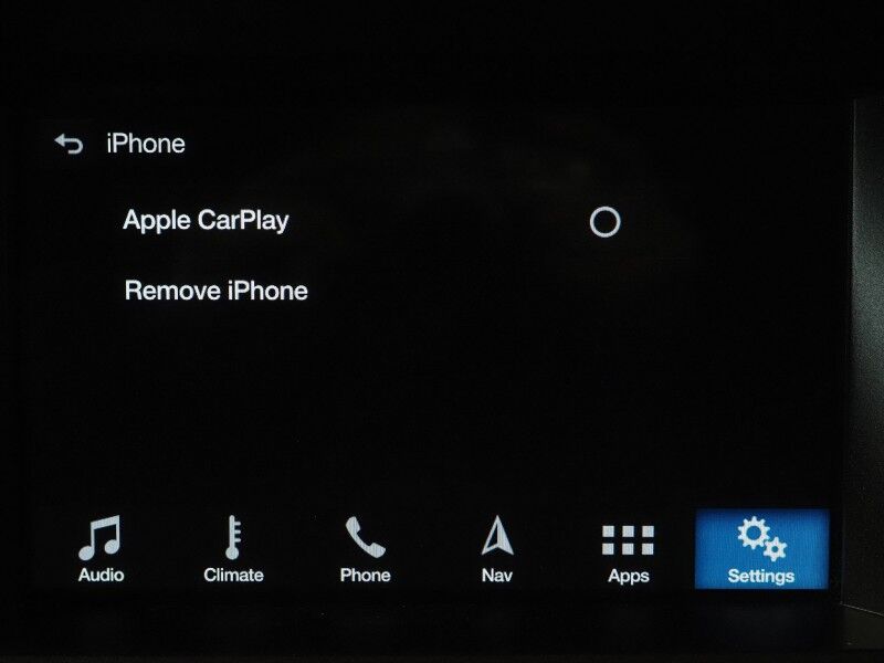 2019 Ford Mustang GT Premium *NAVIGATION, BLIND SPOT ALERT, BACKUP-CAMERA, COLOR TOUCHSCREEN, LEATHER, CLIMATE SEATS, HEATED STEERING, 20 INCH WHEELS, PERFORMANCE EXHAUST, BANG & OLUFSEN, ANDROID & APPLE Round Rock TX