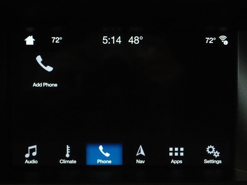 2019 Ford Mustang GT Premium *NAVIGATION, BLIND SPOT ALERT, BACKUP-CAMERA, COLOR TOUCHSCREEN, LEATHER, CLIMATE SEATS, HEATED STEERING, 20 INCH WHEELS, PERFORMANCE EXHAUST, BANG & OLUFSEN, ANDROID & APPLE Round Rock TX