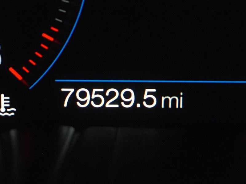 2019 Ford Mustang GT Premium *NAVIGATION, BLIND SPOT ALERT, BACKUP-CAMERA, COLOR TOUCHSCREEN, LEATHER, CLIMATE SEATS, HEATED STEERING, 20 INCH WHEELS, PERFORMANCE EXHAUST, BANG & OLUFSEN, ANDROID & APPLE Round Rock TX