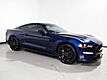 2019 Ford Mustang GT Premium *NAVIGATION, BLIND SPOT ALERT, BACKUP-CAMERA, COLOR TOUCHSCREEN, LEATHE