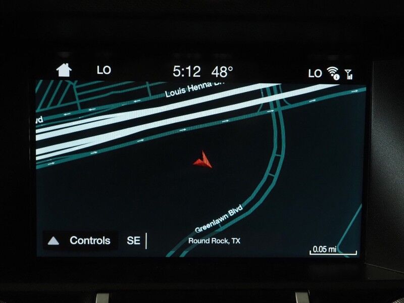 2019 Ford Mustang GT Premium *NAVIGATION, BLIND SPOT ALERT, BACKUP-CAMERA, COLOR TOUCHSCREEN, LEATHER, CLIMATE SEATS, HEATED STEERING, 20 INCH WHEELS, PERFORMANCE EXHAUST, BANG & OLUFSEN, ANDROID & APPLE Round Rock TX