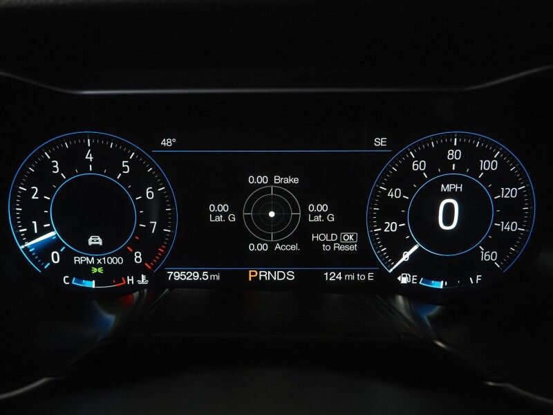 2019 Ford Mustang GT Premium *NAVIGATION, BLIND SPOT ALERT, BACKUP-CAMERA, COLOR TOUCHSCREEN, LEATHER, CLIMATE SEATS, HEATED STEERING, 20 INCH WHEELS, PERFORMANCE EXHAUST, BANG & OLUFSEN, ANDROID & APPLE Round Rock TX