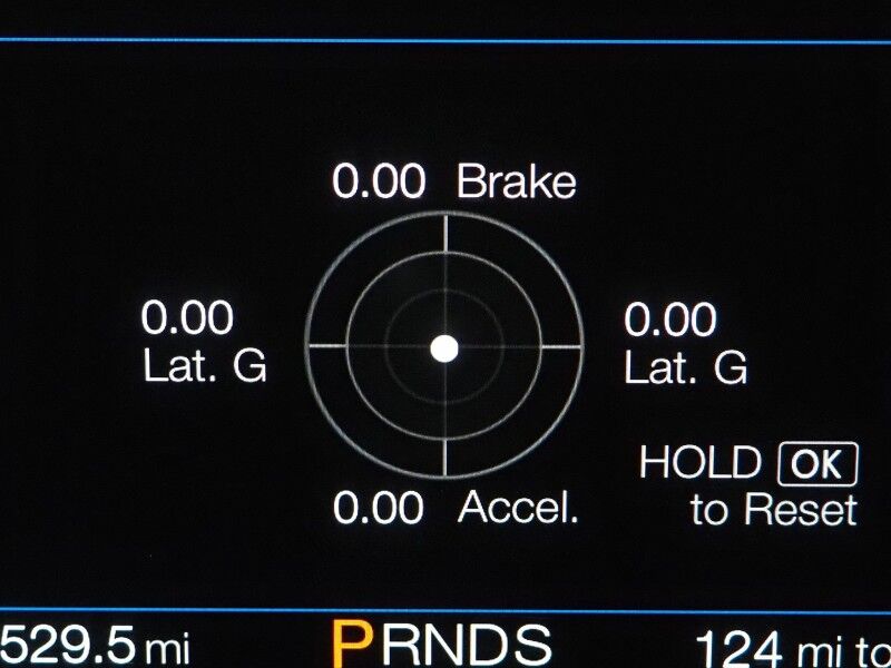 2019 Ford Mustang GT Premium *NAVIGATION, BLIND SPOT ALERT, BACKUP-CAMERA, COLOR TOUCHSCREEN, LEATHER, CLIMATE SEATS, HEATED STEERING, 20 INCH WHEELS, PERFORMANCE EXHAUST, BANG & OLUFSEN, ANDROID & APPLE Round Rock TX