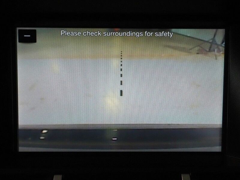 2019 Ford Mustang GT Premium *NAVIGATION, BLIND SPOT ALERT, BACKUP-CAMERA, COLOR TOUCHSCREEN, LEATHER, CLIMATE SEATS, HEATED STEERING, 20 INCH WHEELS, PERFORMANCE EXHAUST, BANG & OLUFSEN, ANDROID & APPLE Round Rock TX