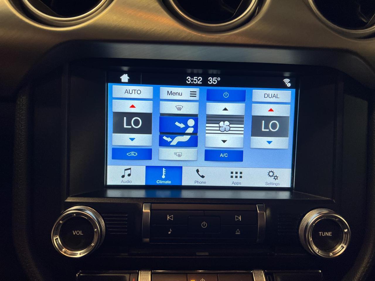 2019 Ford Mustang GT Premium Parker CO