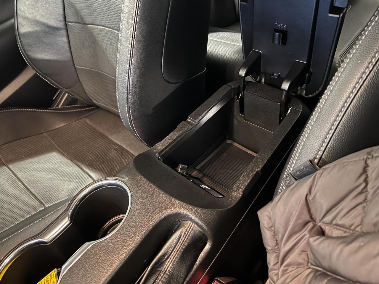 2019 Ford Mustang GT Premium Parker CO
