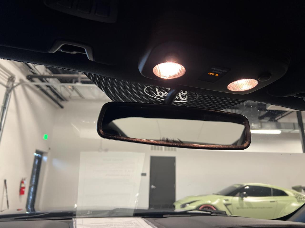 2019 Ford Mustang GT Premium Parker CO