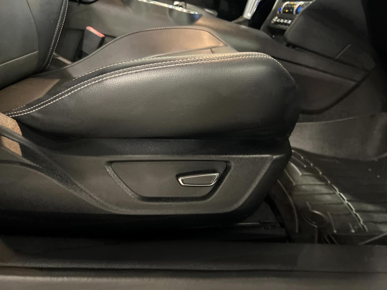2019 Ford Mustang GT Premium Parker CO