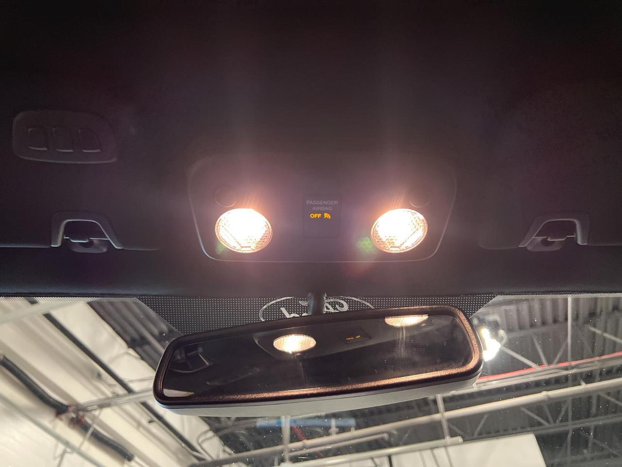 2019 Ford Mustang GT Premium Parker CO
