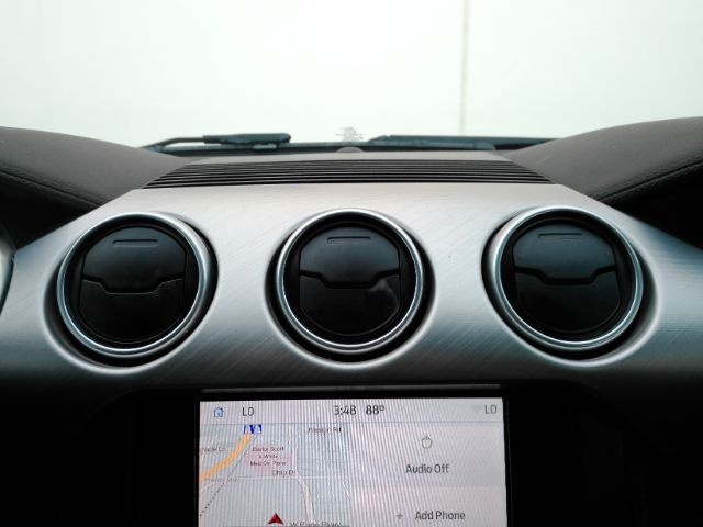 2019 Ford Mustang GT Premium Plano TX