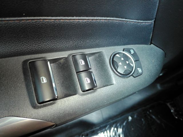 2019 Ford Mustang GT Premium Plano TX