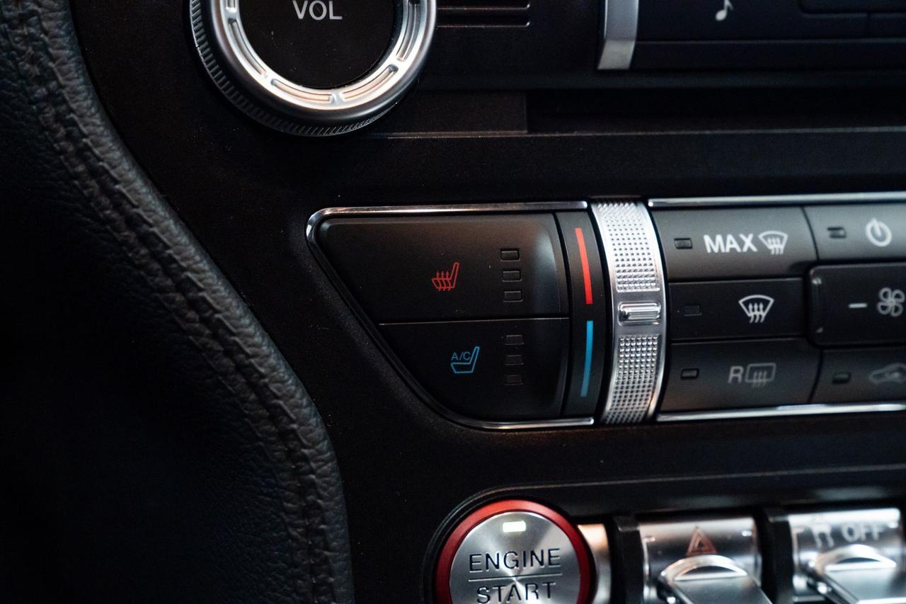 2019 Ford Mustang GT Premium Portland OR