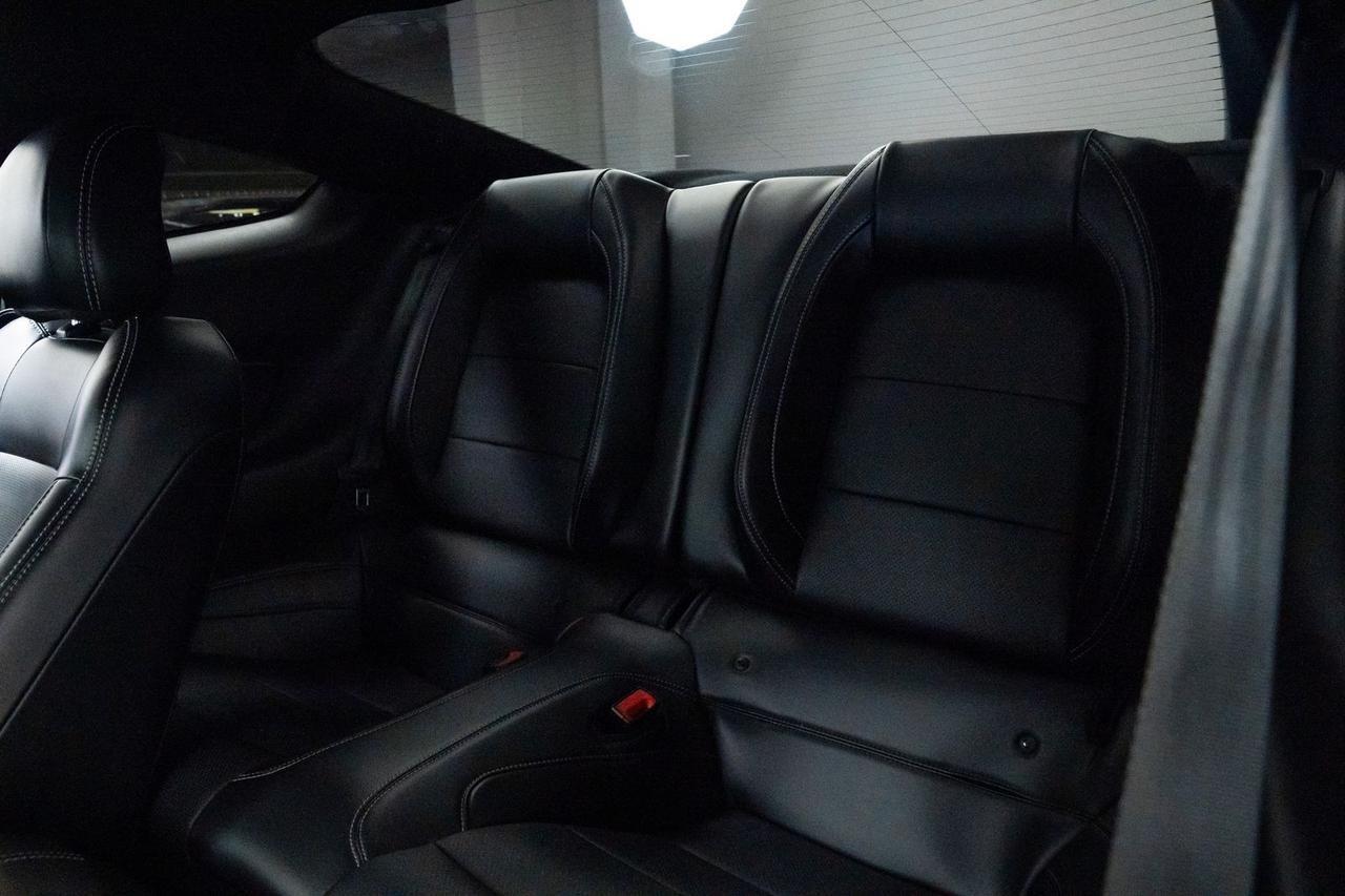 2019 Ford Mustang GT Premium Portland OR