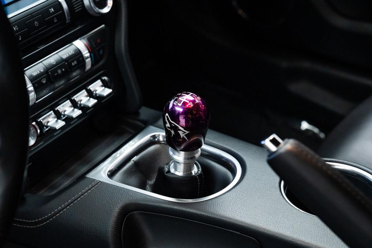 2019 Ford Mustang GT Premium Portland OR