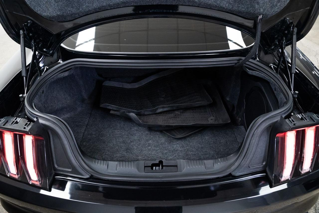 2019 Ford Mustang GT Premium Portland OR