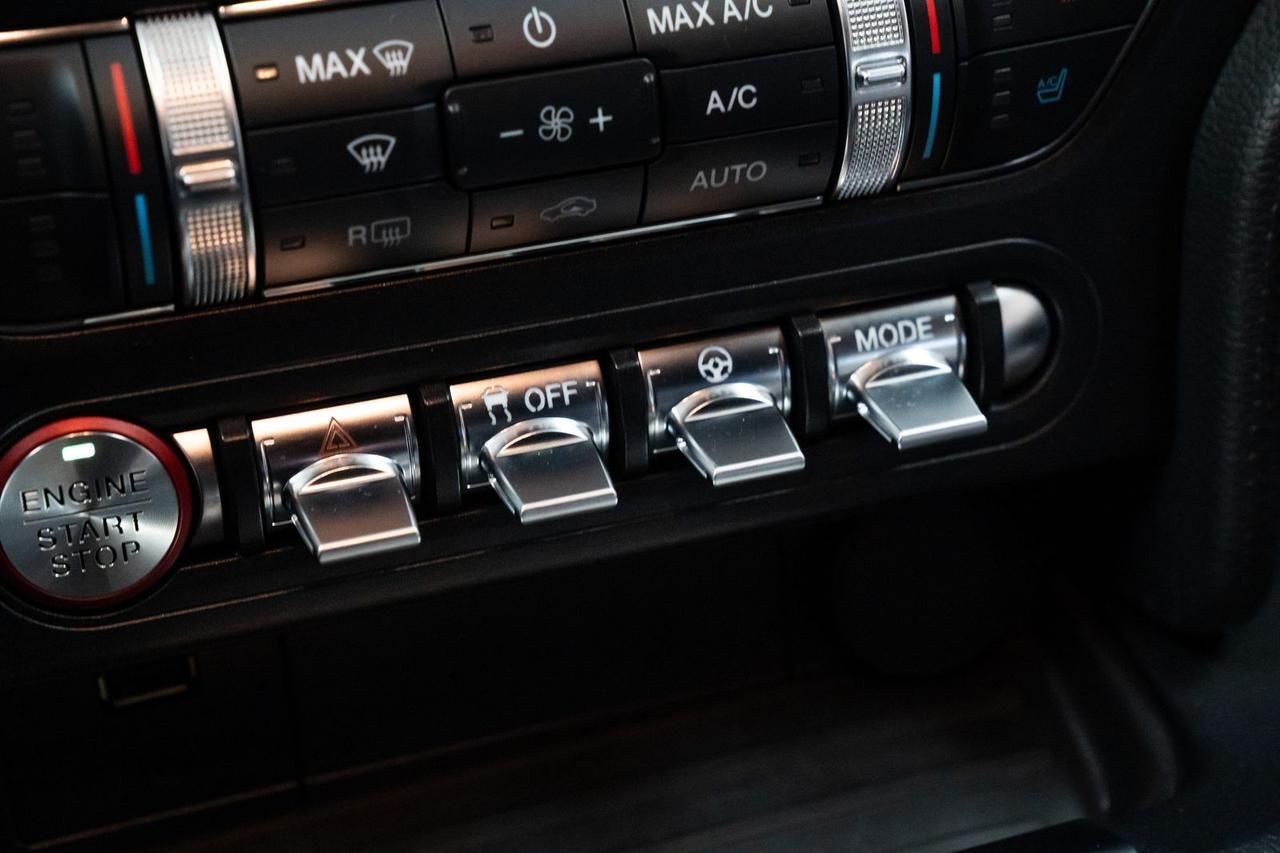 2019 Ford Mustang GT Premium Portland OR