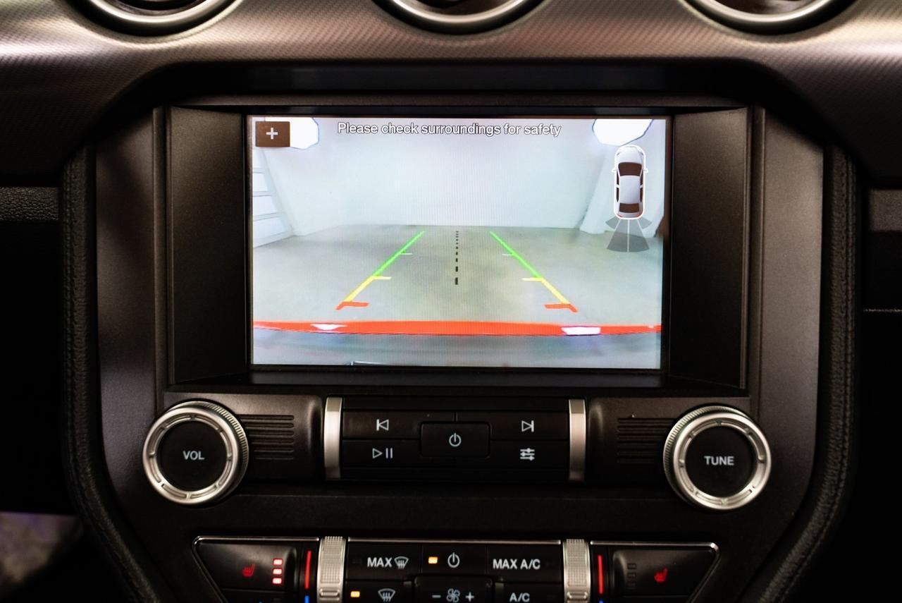 2019 Ford Mustang GT Premium Portland OR