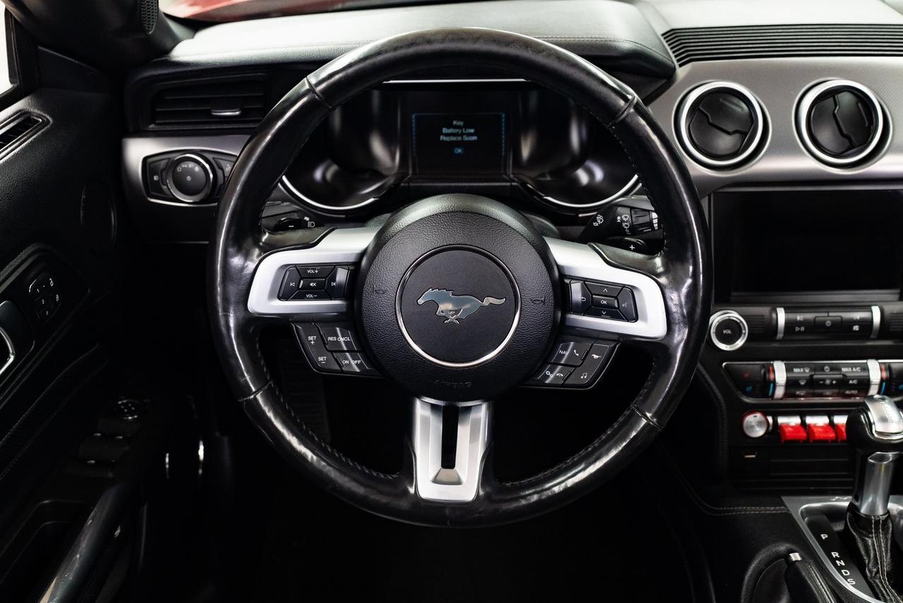 2019 Ford Mustang GT Premium Portland OR