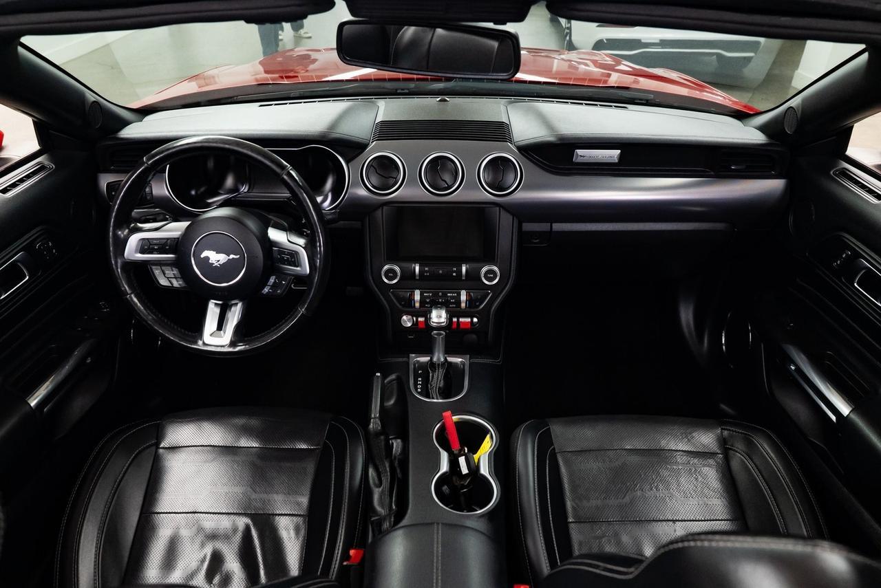 2019 Ford Mustang GT Premium Portland OR