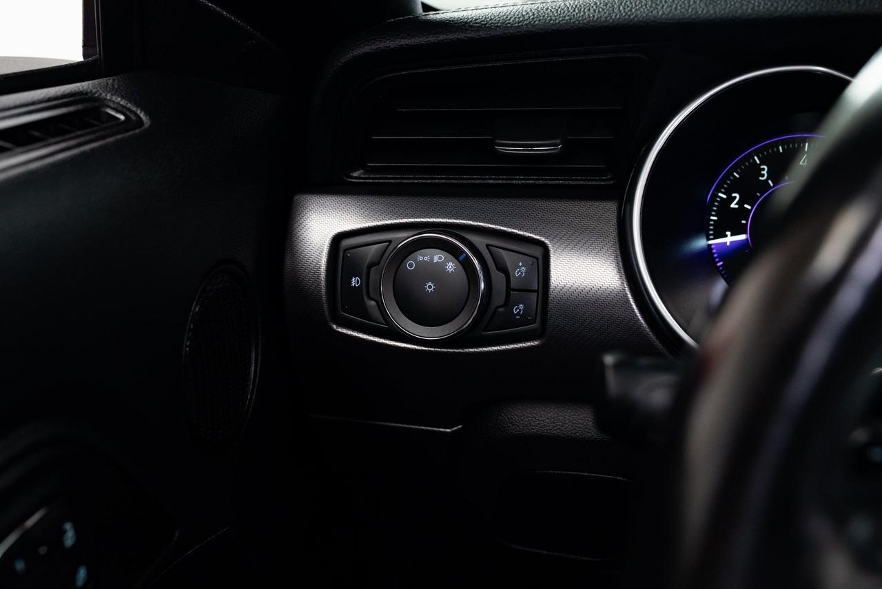 2019 Ford Mustang GT Premium Portland OR