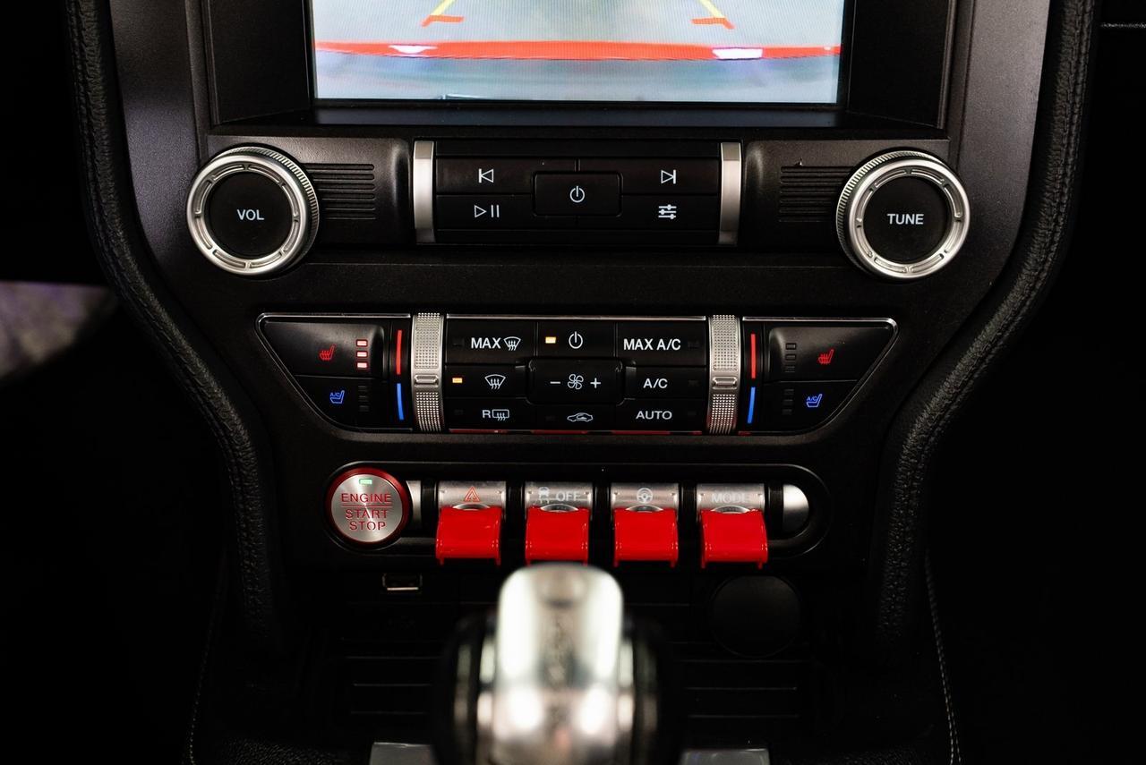 2019 Ford Mustang GT Premium Portland OR