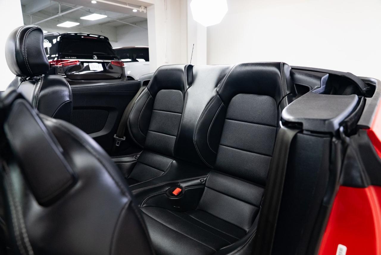 2019 Ford Mustang GT Premium Portland OR