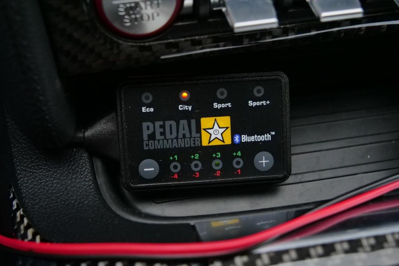 2019 Ford Mustang GT Premium / ProCharger Supercharger / 5.0L V8! Lincolnton NC