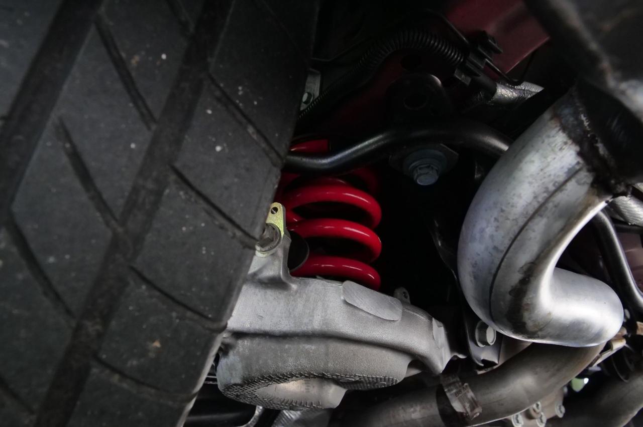 2019 Ford Mustang GT Premium / ProCharger Supercharger / 5.0L V8! Lincolnton NC