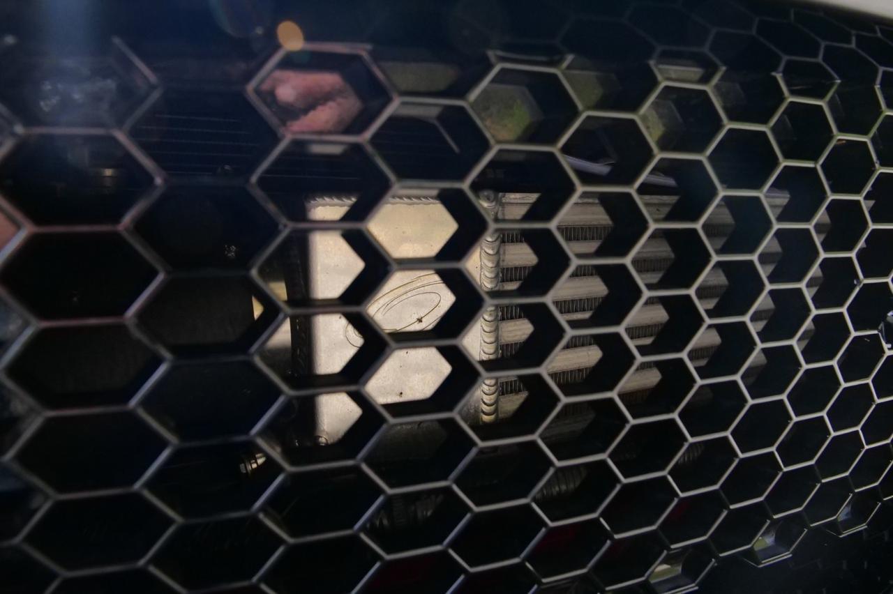 2019 Ford Mustang GT Premium / ProCharger Supercharger / 5.0L V8! Lincolnton NC