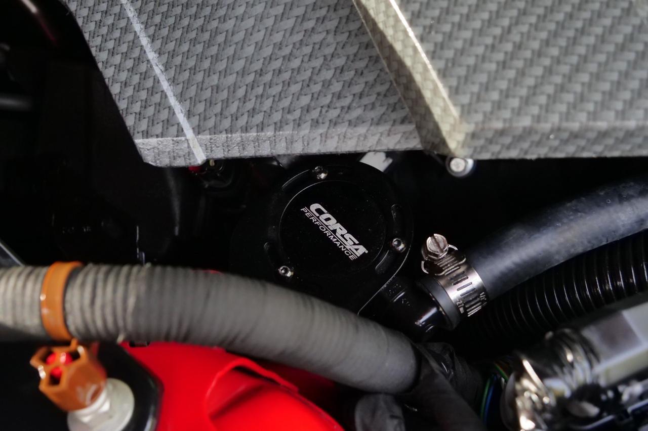 2019 Ford Mustang GT Premium / ProCharger Supercharger / 5.0L V8! Lincolnton NC