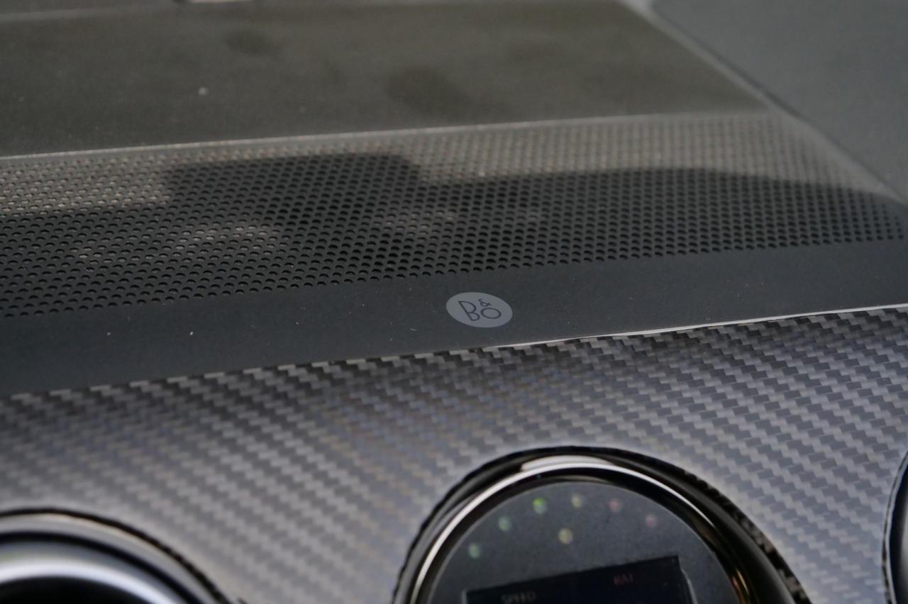 2019 Ford Mustang GT Premium / ProCharger Supercharger / 5.0L V8! Lincolnton NC