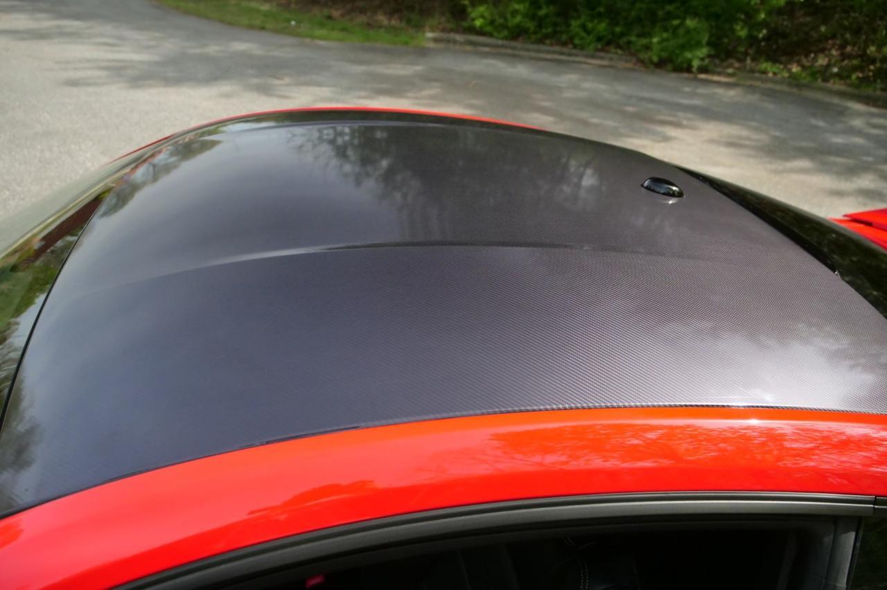 2019 Ford Mustang GT Premium / ProCharger Supercharger / 5.0L V8! Lincolnton NC