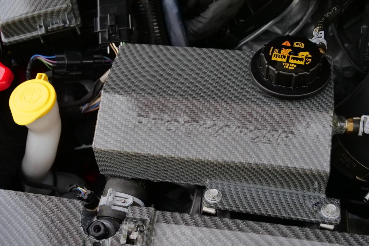 2019 Ford Mustang GT Premium / ProCharger Supercharger / 5.0L V8! Lincolnton NC