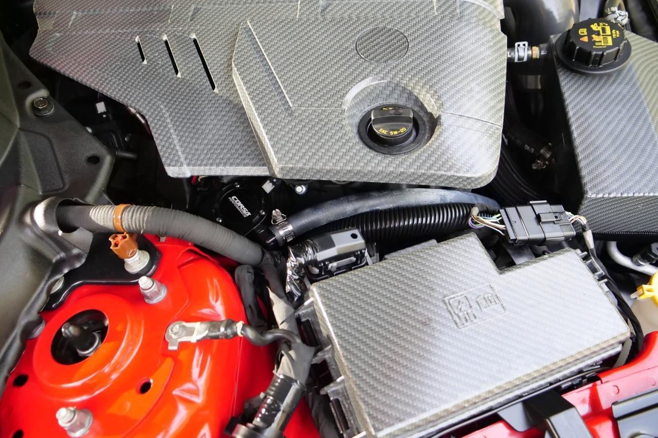 2019 Ford Mustang GT Premium / ProCharger Supercharger / 5.0L V8! Lincolnton NC