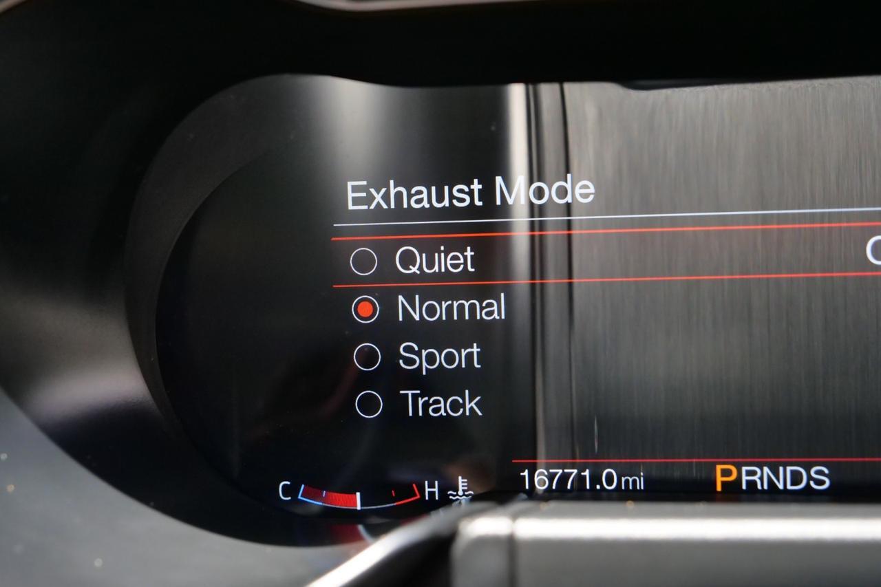 2019 Ford Mustang GT Premium / ROUSH Supercharger / Performance Package! High Point NC